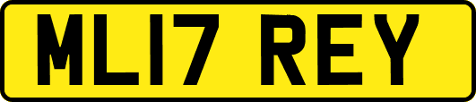 ML17REY