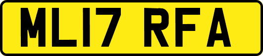 ML17RFA