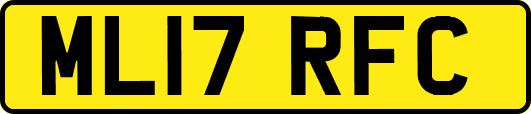 ML17RFC