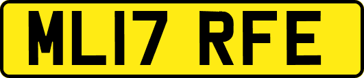 ML17RFE