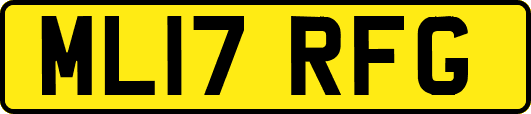 ML17RFG
