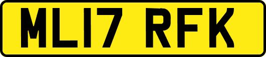 ML17RFK