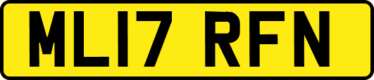 ML17RFN
