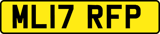 ML17RFP