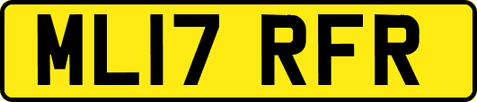 ML17RFR