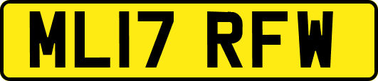 ML17RFW