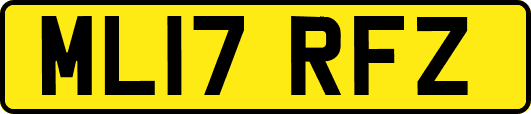 ML17RFZ