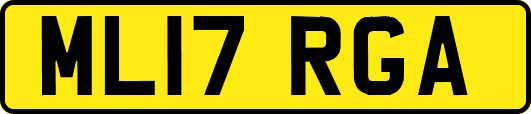 ML17RGA