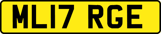 ML17RGE
