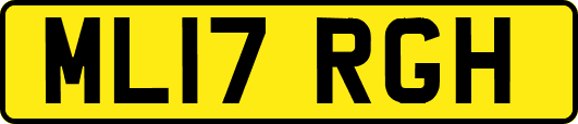 ML17RGH