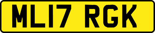 ML17RGK