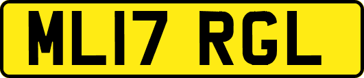 ML17RGL