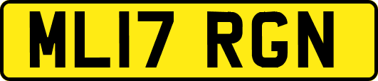 ML17RGN