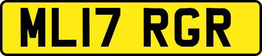 ML17RGR