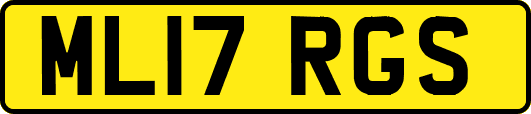 ML17RGS