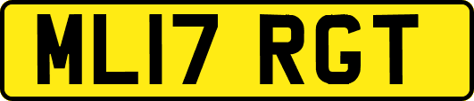 ML17RGT