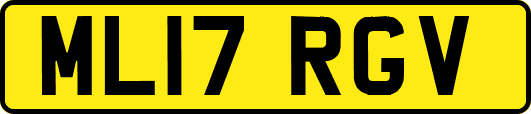 ML17RGV