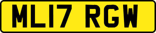 ML17RGW