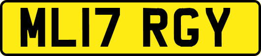 ML17RGY