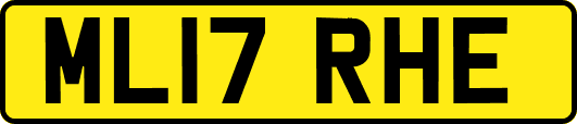 ML17RHE