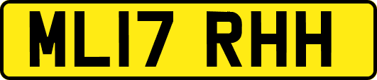 ML17RHH