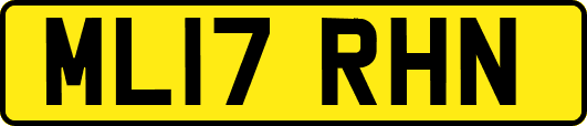 ML17RHN