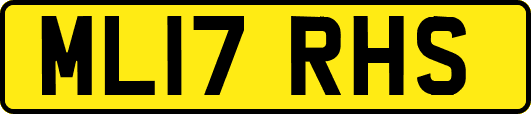 ML17RHS