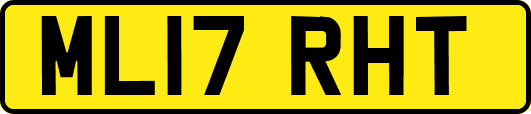 ML17RHT