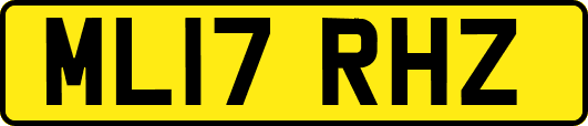 ML17RHZ