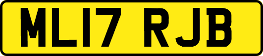 ML17RJB