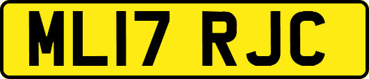 ML17RJC