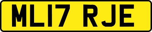 ML17RJE
