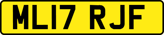 ML17RJF