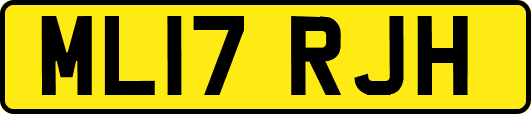 ML17RJH