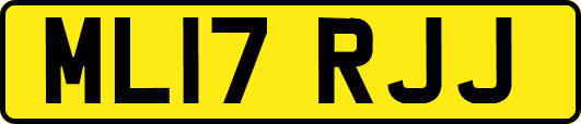 ML17RJJ