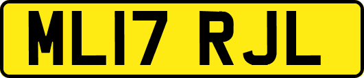 ML17RJL