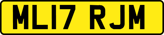ML17RJM