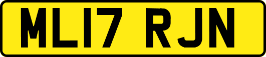 ML17RJN