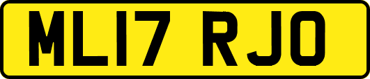 ML17RJO