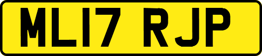 ML17RJP