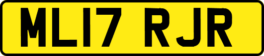 ML17RJR