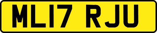 ML17RJU