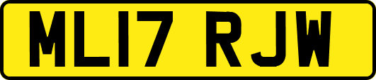 ML17RJW