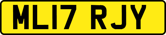 ML17RJY