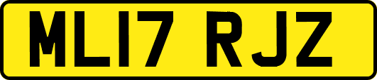 ML17RJZ
