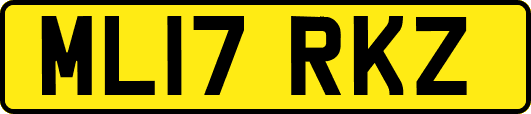 ML17RKZ