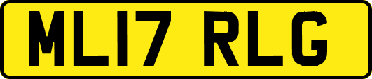 ML17RLG