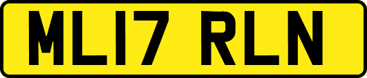 ML17RLN