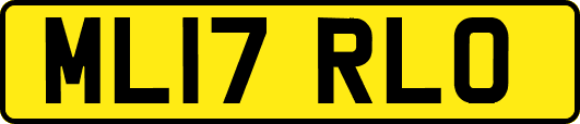 ML17RLO