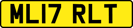 ML17RLT